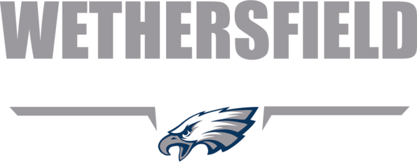 wethersfield youth lacrosse