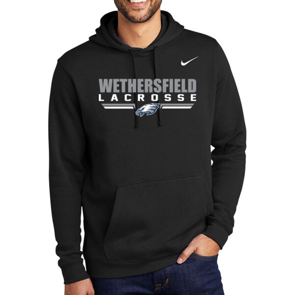 NIKE Wethersfield Hoodie Thumbnail