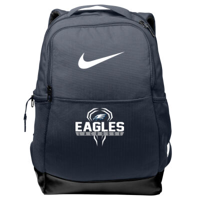 Nike Backpack Thumbnail