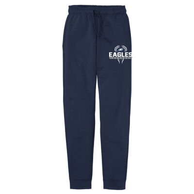 Adult Joggers Thumbnail