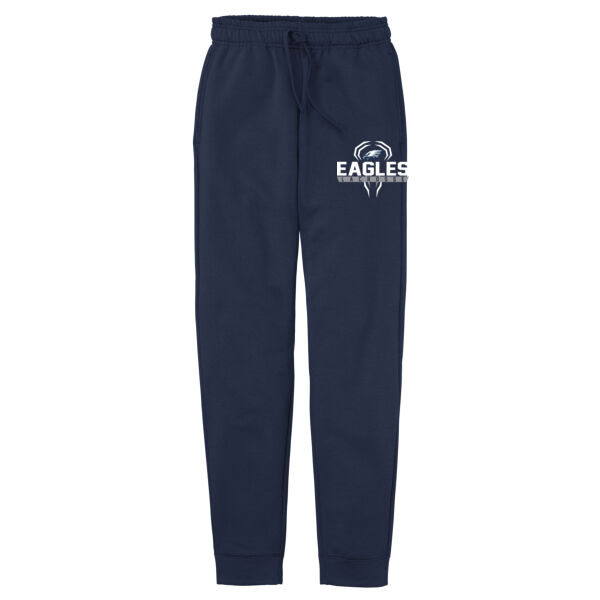 Adult Joggers Thumbnail