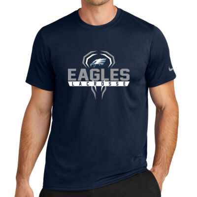 Eagles Nike T Thumbnail