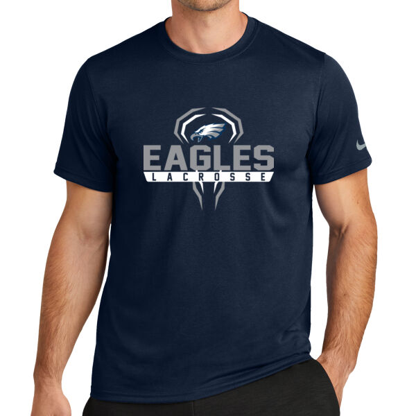 Eagles Nike T Thumbnail