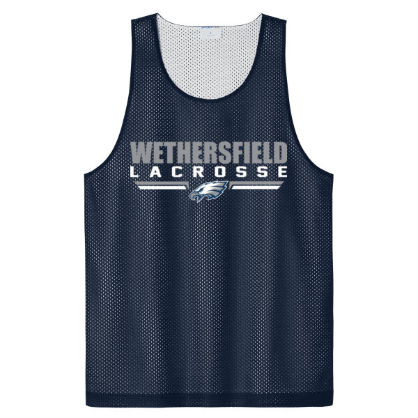 Wethersfield Adult Pinnie Thumbnail
