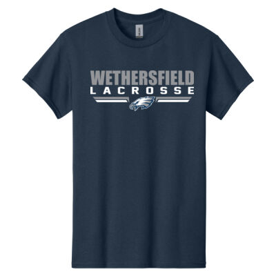 Wethersfield Adult T Thumbnail