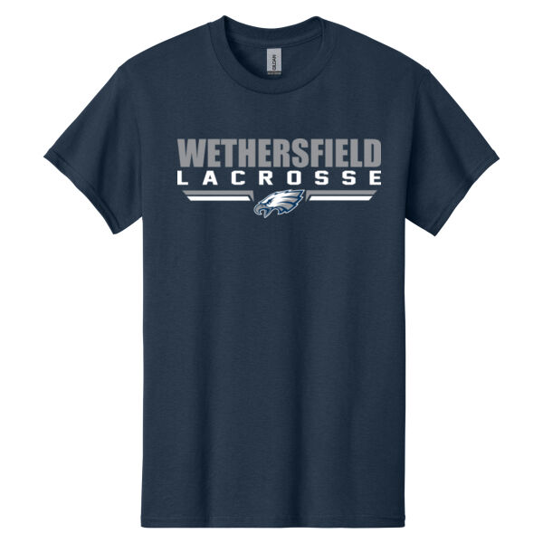 Wethersfield Adult T Thumbnail
