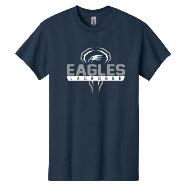 Eagles Adult T Thumbnail