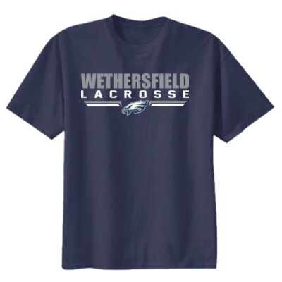 Wethersfield Youth T Thumbnail