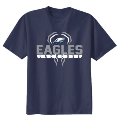 Eagles Youth T Thumbnail